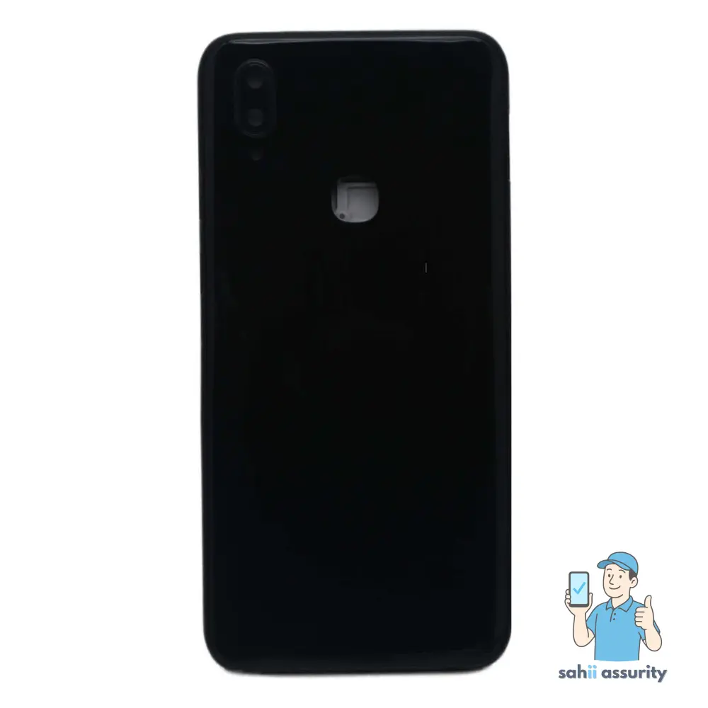 Full Body Housing for Vivo V11 thumbnail